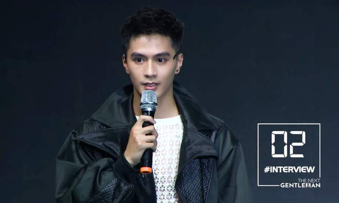 Tình trạng sức khỏe của người mẫu Lý Công Chiều sau vụ tai nạn lật xe ở Lào Cai- Ảnh 5. Tình trạng sức khỏe của người mẫu Lý Công Chiều sau vụ tai nạn lật xe ở Lào Cai- Ảnh 5.