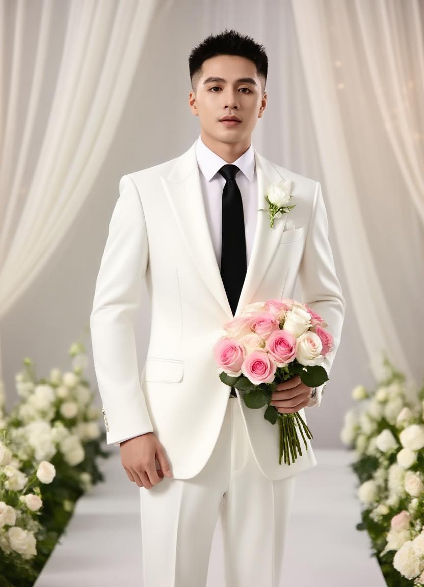 Tình trạng sức khỏe của người mẫu Lý Công Chiều sau vụ tai nạn lật xe ở Lào Cai- Ảnh 2. Tình trạng sức khỏe của người mẫu Lý Công Chiều sau vụ tai nạn lật xe ở Lào Cai- Ảnh 2.