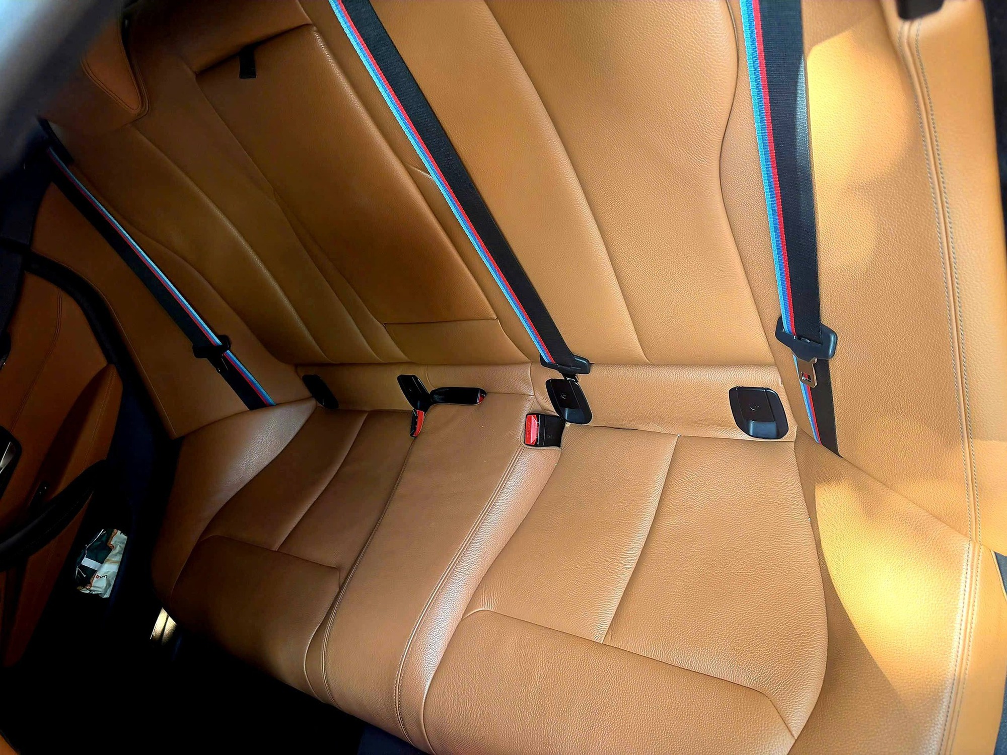 BMW 420i GranCoupe độ hơn 900 triệu tiền đồ, 'danh sách dài như sớ' nhưng rao bán chỉ hơn 800 vẫn có người mua 'vội' trong đêm- Ảnh 8.