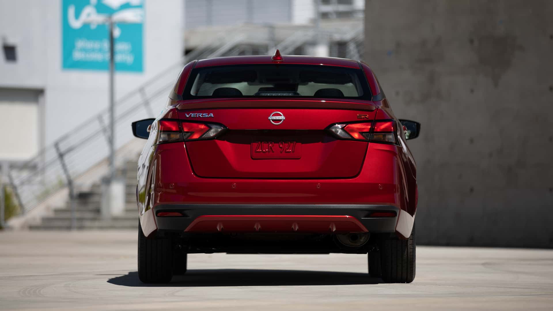 Nissan Almera bị 'khai tử' ở thị trường trọng điểm này từ 2026: Thị trường Việt Nam có 'nối gót'?- Ảnh 7.