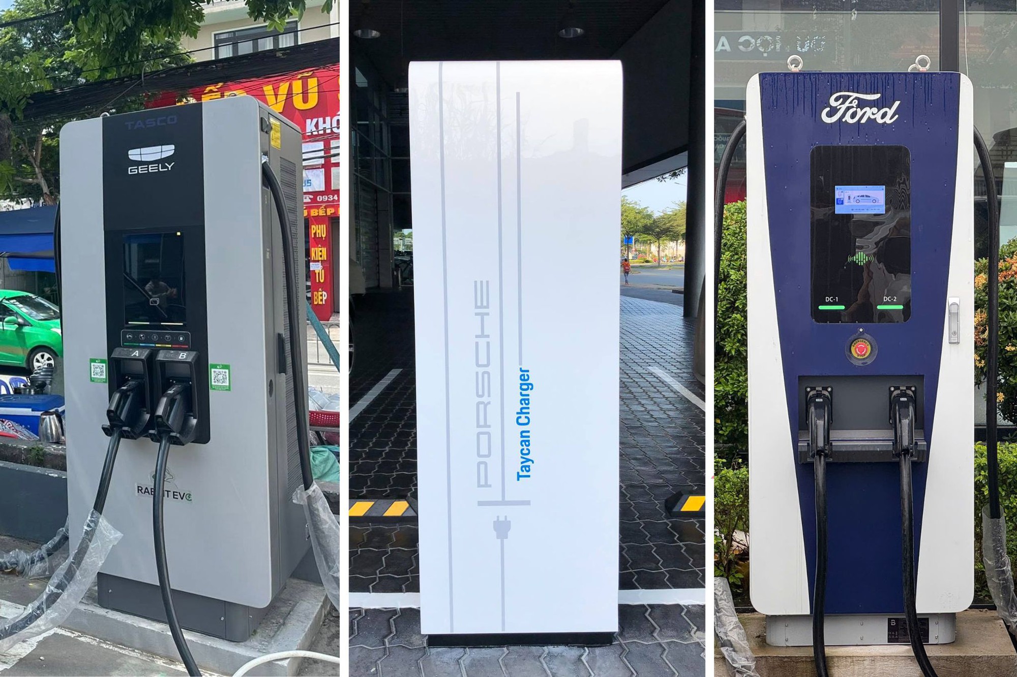 Giờ l&agrave; l&uacute;c nh&igrave;n lại thị trường &ocirc; t&ocirc; Việt Nam năm 2025: Giảm gi&aacute; chưa từng c&oacute;, xe xăng dầu bị '&aacute;t v&iacute;a' khi xe điện, hybrid l&ecirc;n ng&ocirc;i- Ảnh 3.