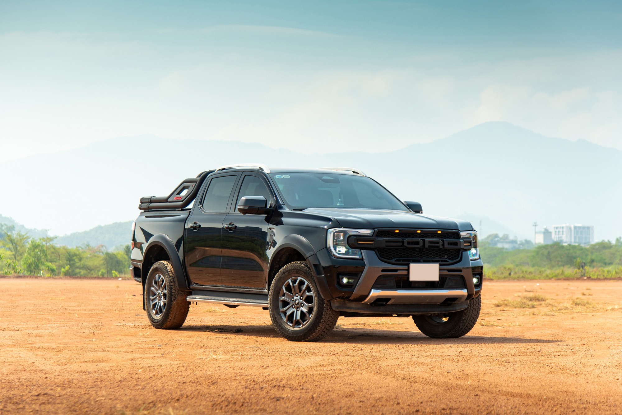 Điểm mặt 5 mẫu ô tô hot nhất đang có ưu đãi 80 - 140 triệu đồng tháng 12: Đừng mua nếu chưa xem list này!- Ảnh 3. Điểm mặt 5 mẫu ô tô hot nhất đang có ưu đãi 80 - 140 triệu đồng tháng 12: Đừng mua nếu chưa xem list này!- Ảnh 3.