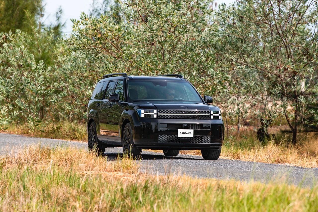 Điểm mặt 5 mẫu ô tô hot nhất đang có ưu đãi 80 - 140 triệu đồng tháng 12: Đừng mua nếu chưa xem list này!- Ảnh 4. Điểm mặt 5 mẫu ô tô hot nhất đang có ưu đãi 80 - 140 triệu đồng tháng 12: Đừng mua nếu chưa xem list này!- Ảnh 4.