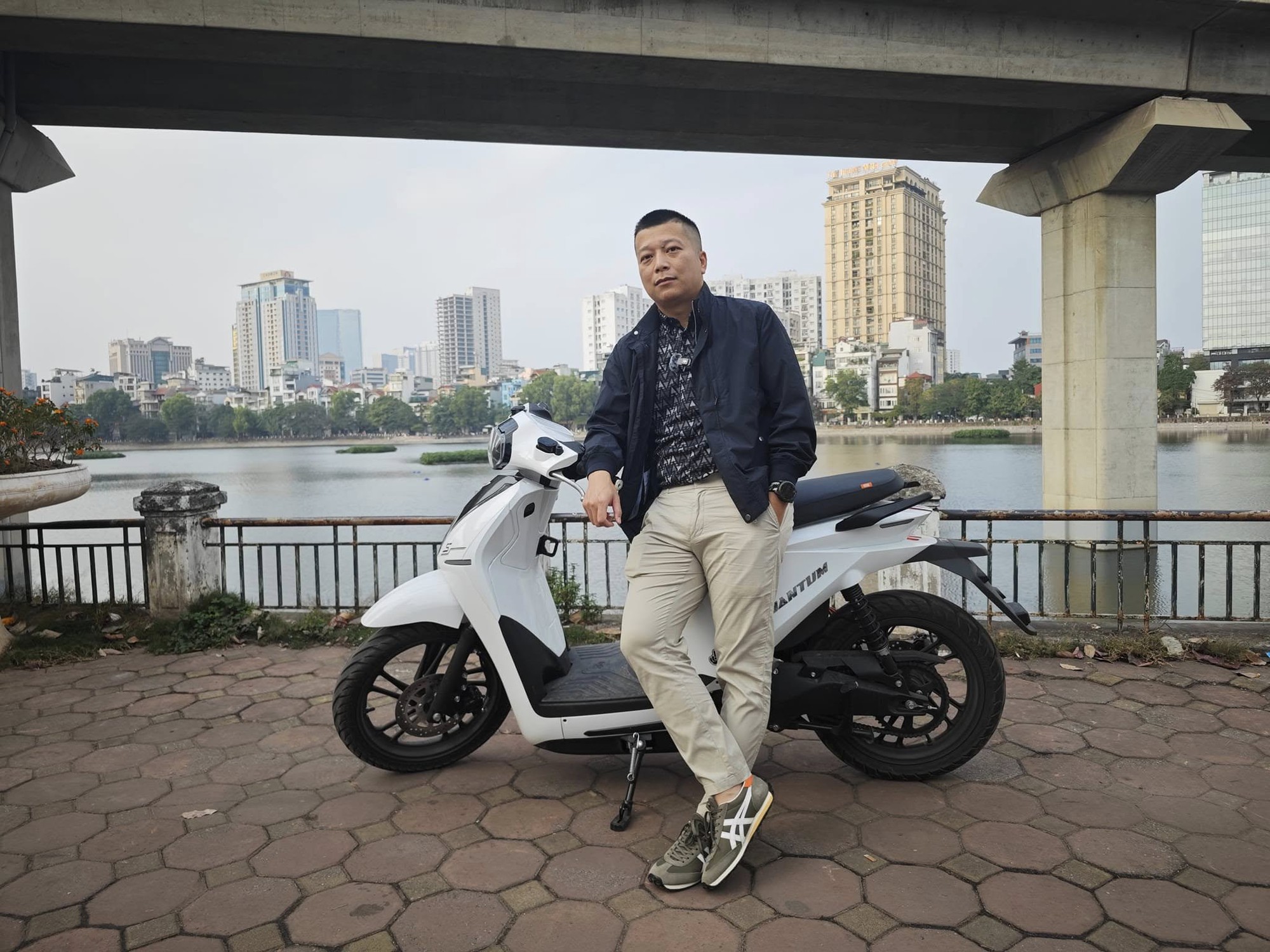 Mitsubishi Destinator Ultimate nhiều trang bị nhưng người Việt sẽ chọn bản Premium- Ảnh 7. Mitsubishi Destinator Ultimate nhiều trang bị nhưng người Việt sẽ chọn bản Premium- Ảnh 7.