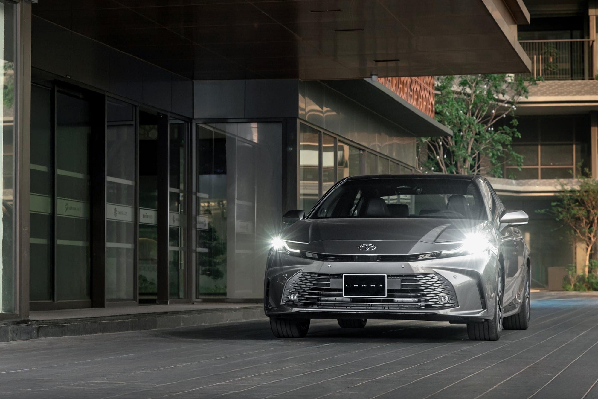 Điểm mặt 5 mẫu ô tô hot nhất đang có ưu đãi 80 - 140 triệu đồng tháng 12: Đừng mua nếu chưa xem list này!- Ảnh 5. Điểm mặt 5 mẫu ô tô hot nhất đang có ưu đãi 80 - 140 triệu đồng tháng 12: Đừng mua nếu chưa xem list này!- Ảnh 5.