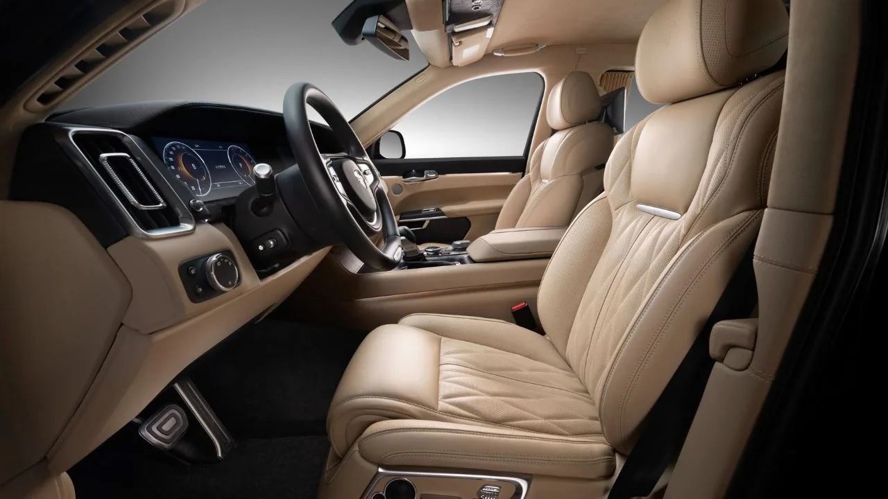 “Pháo đài di động” chống tên lửa, nổi như tàu ngầm của ông Putin đến Ấn Độ- Ảnh 2. “Pháo đài di động” chống tên lửa, nổi như tàu ngầm của ông Putin đến Ấn Độ- Ảnh 2.