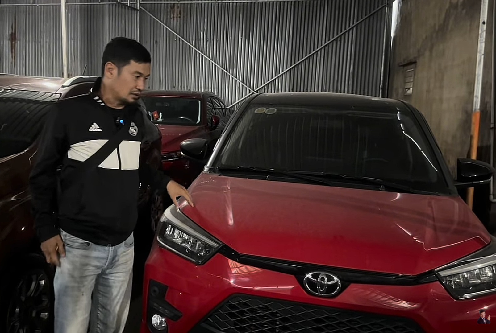 Nữ NSƯT nổi danh miền Nam: "Tôi phải bán xe để có tiền tiêu Tết"- Ảnh 3.