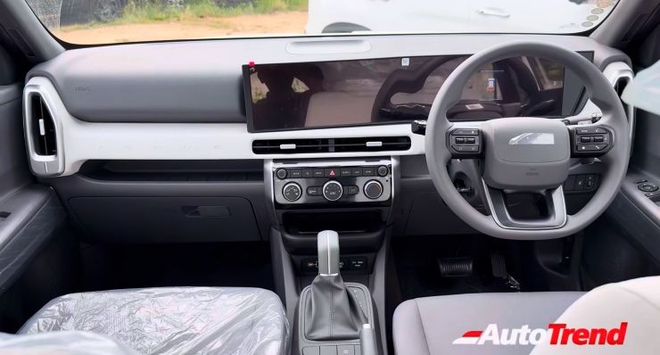 Hyundai Venue 2025 gây 'sốc': Mỗi ngày có gần 1.000 khách đặt cọc, bằng 5 tháng bán tại Việt Nam- Ảnh 2.