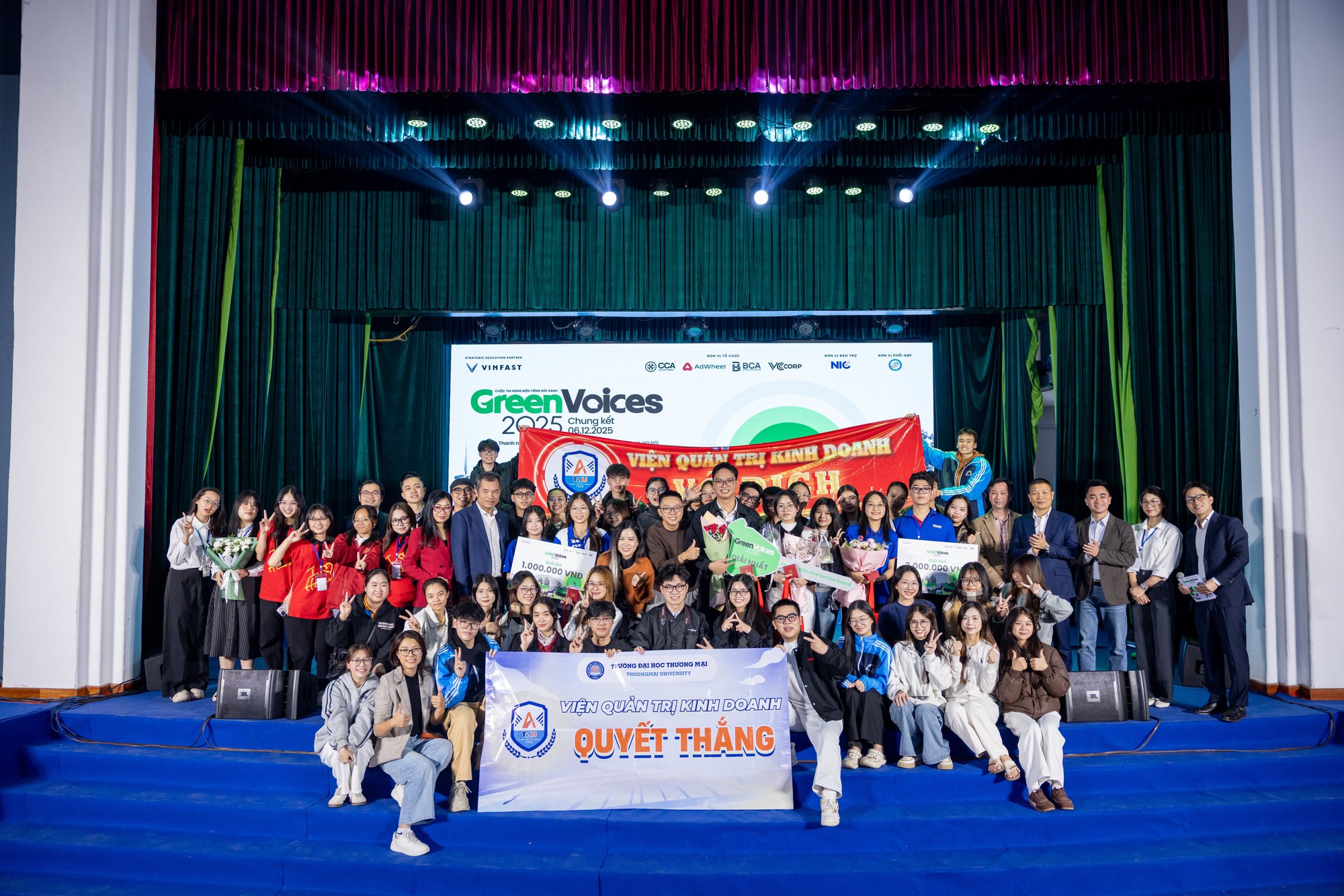 “Động cơ đốt trong là bức tường cản trở 100 năm, Việt Nam có cơ hội reset vị thế trên thế giới bằng xe điện”- Ảnh 6. “Động cơ đốt trong là bức tường cản trở 100 năm, Việt Nam có cơ hội reset vị thế trên thế giới bằng xe điện”- Ảnh 6.