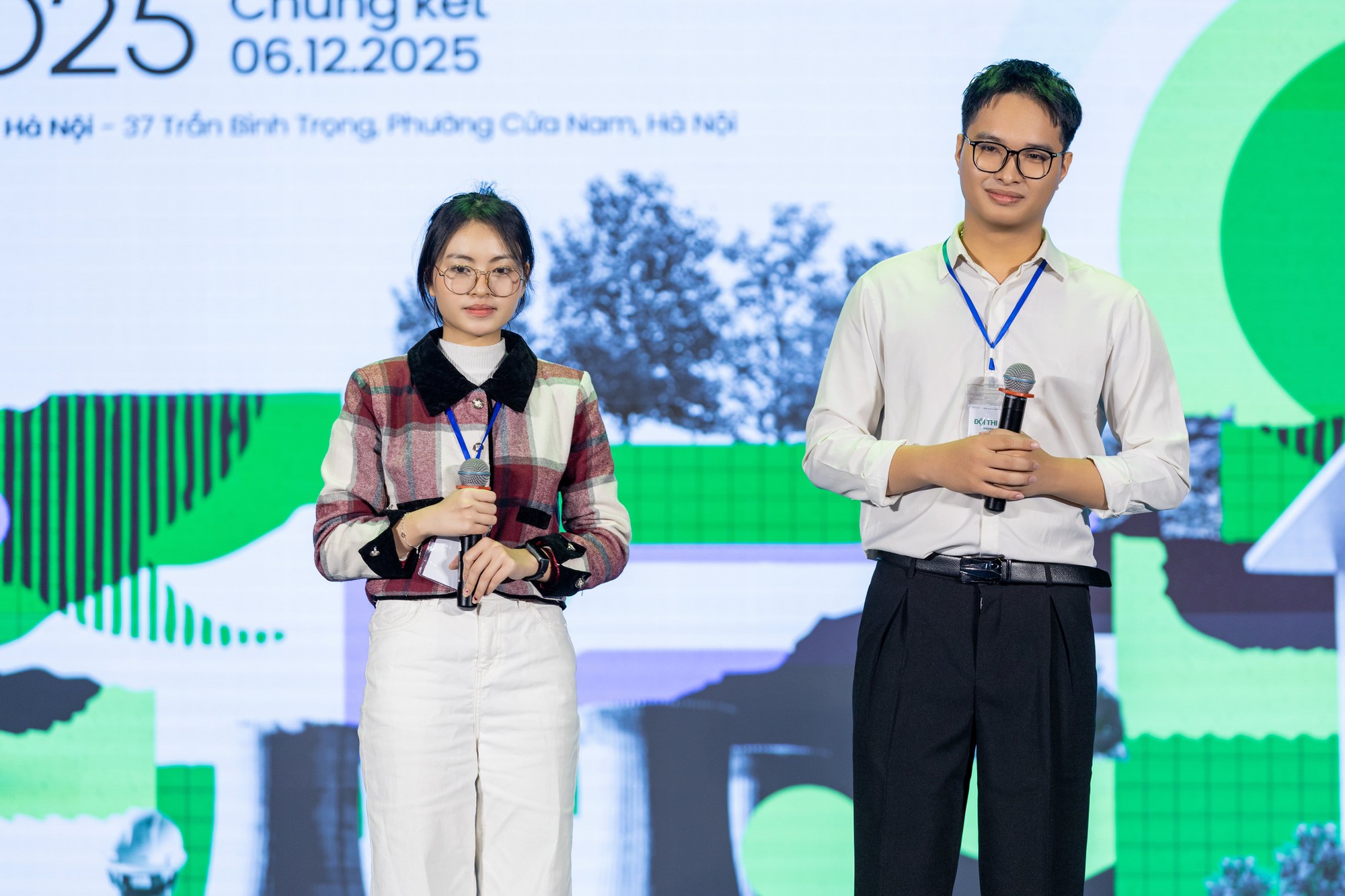 “Động cơ đốt trong là bức tường cản trở 100 năm, Việt Nam có cơ hội reset vị thế trên thế giới bằng xe điện”- Ảnh 3. “Động cơ đốt trong là bức tường cản trở 100 năm, Việt Nam có cơ hội reset vị thế trên thế giới bằng xe điện”- Ảnh 3.