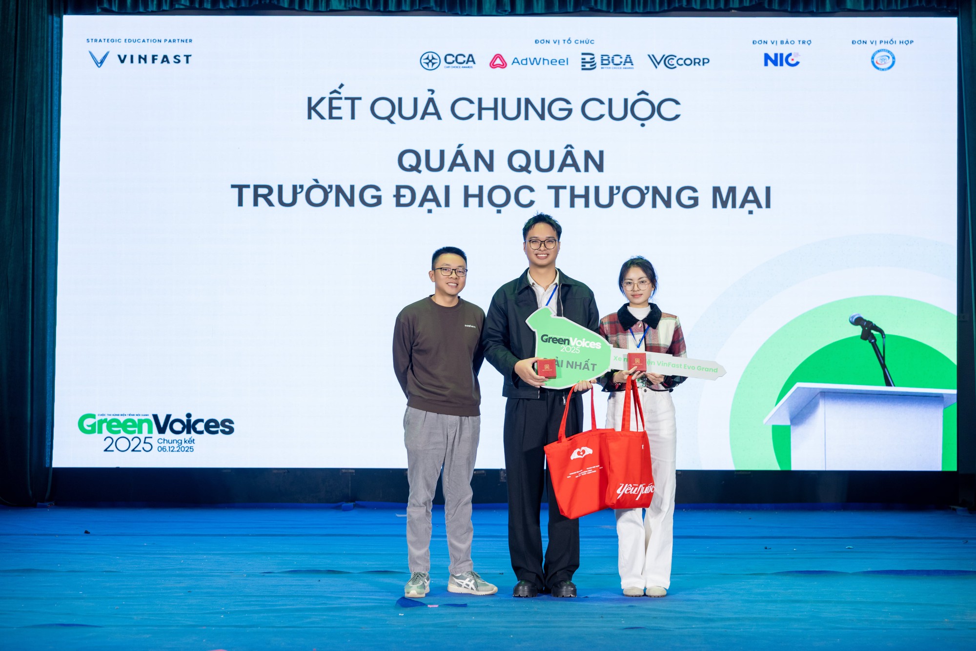 “Động cơ đốt trong là bức tường cản trở 100 năm, Việt Nam có cơ hội reset vị thế trên thế giới bằng xe điện”- Ảnh 5. “Động cơ đốt trong là bức tường cản trở 100 năm, Việt Nam có cơ hội reset vị thế trên thế giới bằng xe điện”- Ảnh 5.