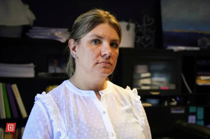 Khi “tấm lòng vàng” hóa thành siêu xe, biệt thự, sống sang chảnh ngút ngàn: Những cú "phốt" từ thiện gây chấn động- Ảnh 1.