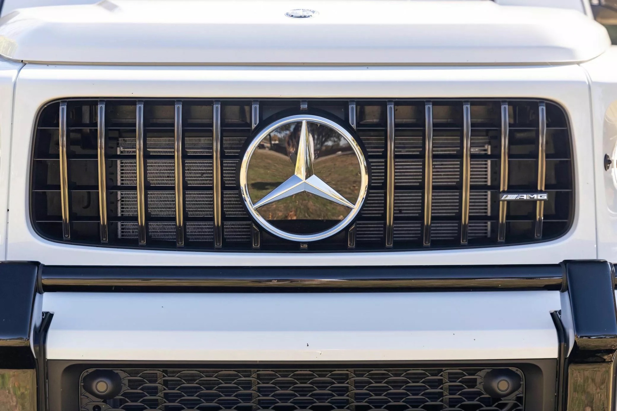 Nhiều người mua G 63 ‘đập hộp’ bán lỗ nhưng chủ xe này thì không: Đi cả tháng bán vẫn lãi được chiếc Camry, bí kíp ở một thói quen của nhà giàu- Ảnh 8. Nhiều người mua G 63 ‘đập hộp’ bán lỗ nhưng chủ xe này thì không: Đi cả tháng bán vẫn lãi được chiếc Camry, bí kíp ở một thói quen của nhà giàu- Ảnh 8.