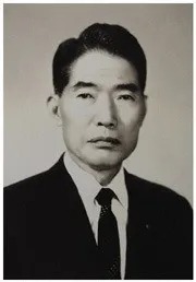 Kim Cheol-ho - Cha đẻ tuổi Tỵ gây dựng Kia từ con số 0- Ảnh 1.