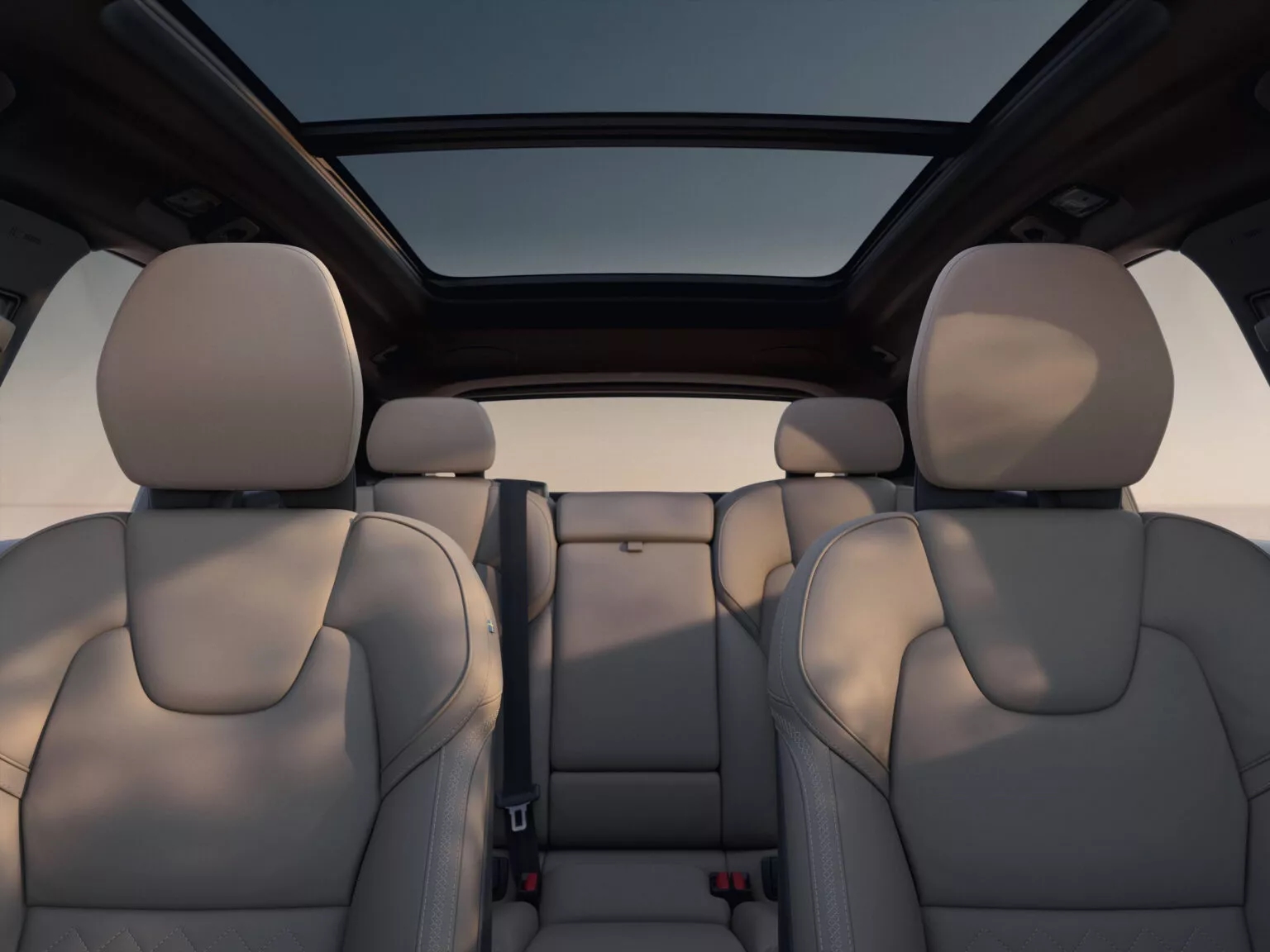 volvo xc60 2026 19 1739934106349 1739934106502322456868