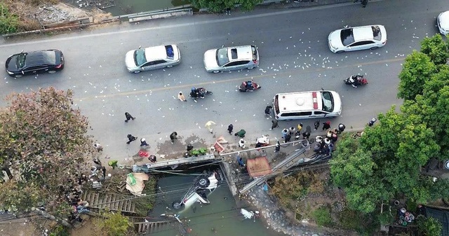 Trong 9 ngày nghỉ Tết, "ma men" lái xe đã giảm mạnh so với năm trước- Ảnh 1. Trong 9 ngày nghỉ Tết, "ma men" lái xe đã giảm mạnh so với năm trước- Ảnh 1.