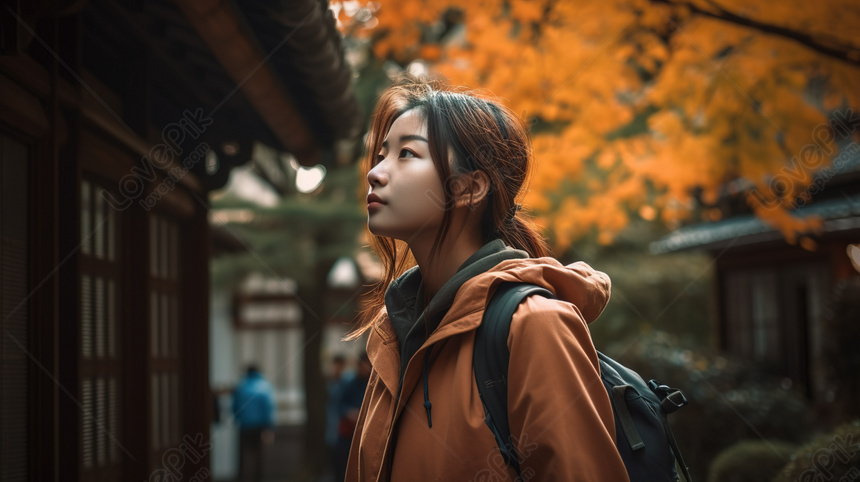 Đi nhờ xe anh họ lên thành phố sau kỳ nghỉ, mất lộ phí hơn 5 triệu đồng cho 400km, cô gái than thở: vừa mất tiền, vừa mất luôn cả tình thân- Ảnh 5.