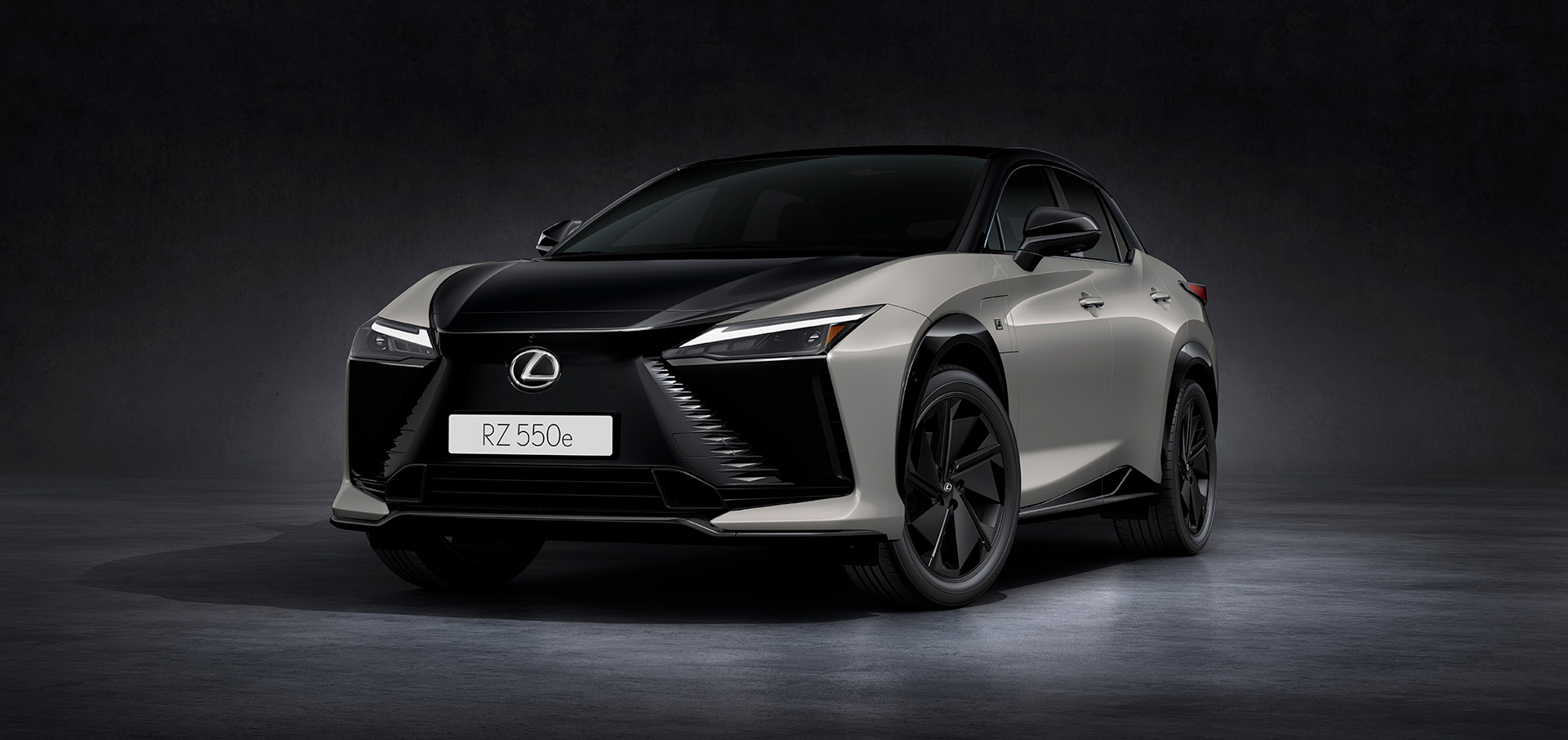 Toyota, Lexus sắp ra mắt 6 xe điện mới: Đa dạng phân khúc cho khách hàng lựa chọn- Ảnh 4.