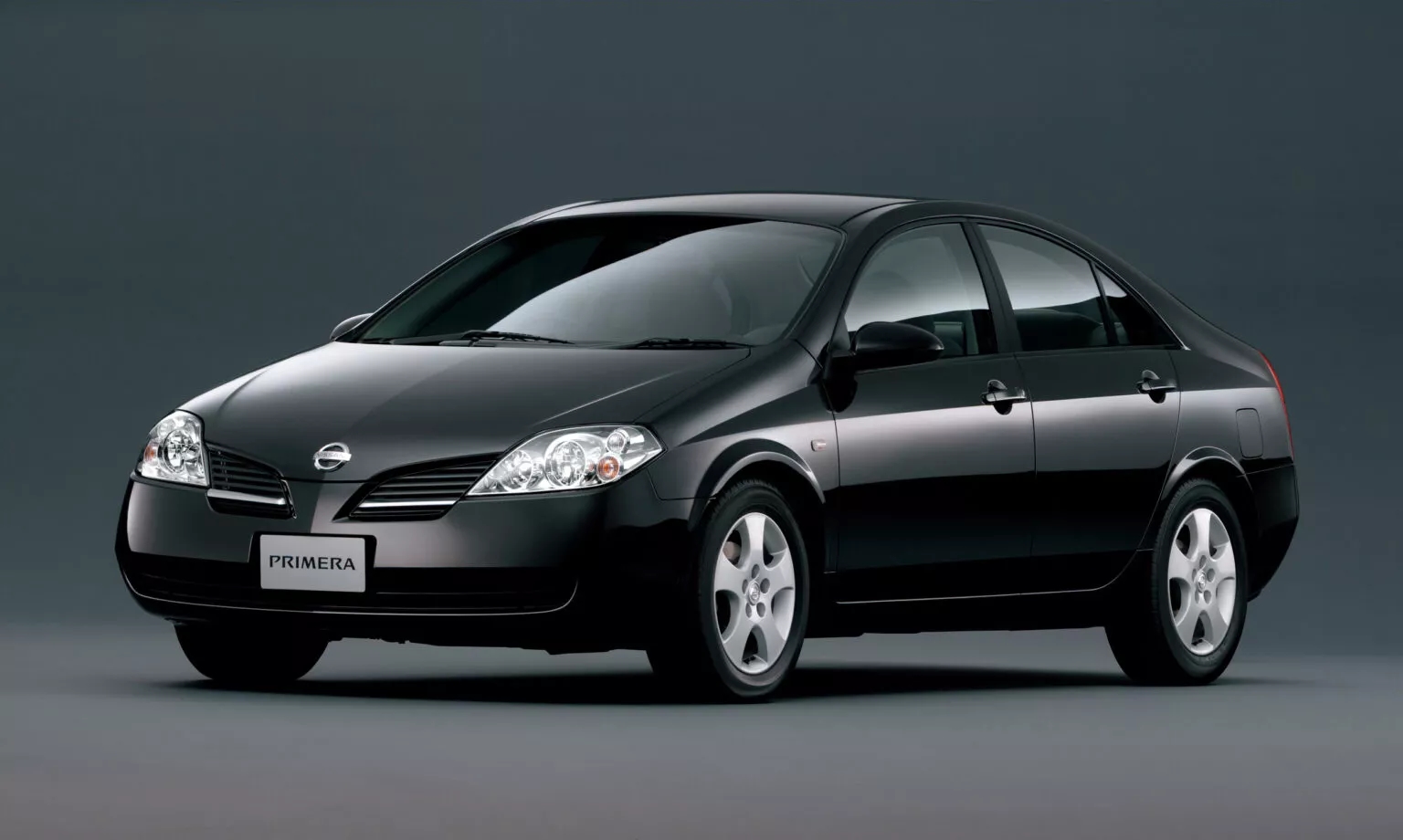 Rộ tin đồn đàn anh Nissan Almera sắp ra mắt ĐNÁ, cùng cỡ Mazda6 nhưng khác một điều- Ảnh 6.