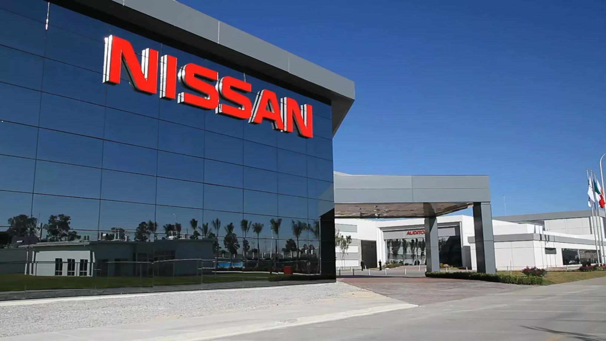 Nissan lại ‘quay xe’, muốn bám vào Honda và Mitsubishi để sống, CEO trước nguy cơ mất việc- Ảnh 3.