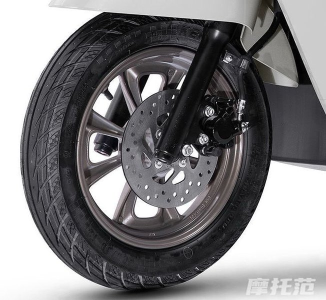 Suzuki âm thầm ra mắt mẫu xe tay ga 125cc đẹp hơn nhiều các đối thủ đến từ Honda hay Yamaha mà giá chỉ hơn 35 triệu đồng- Ảnh 6. Suzuki âm thầm ra mắt mẫu xe tay ga 125cc đẹp hơn nhiều các đối thủ đến từ Honda hay Yamaha mà giá chỉ hơn 35 triệu đồng- Ảnh 6.