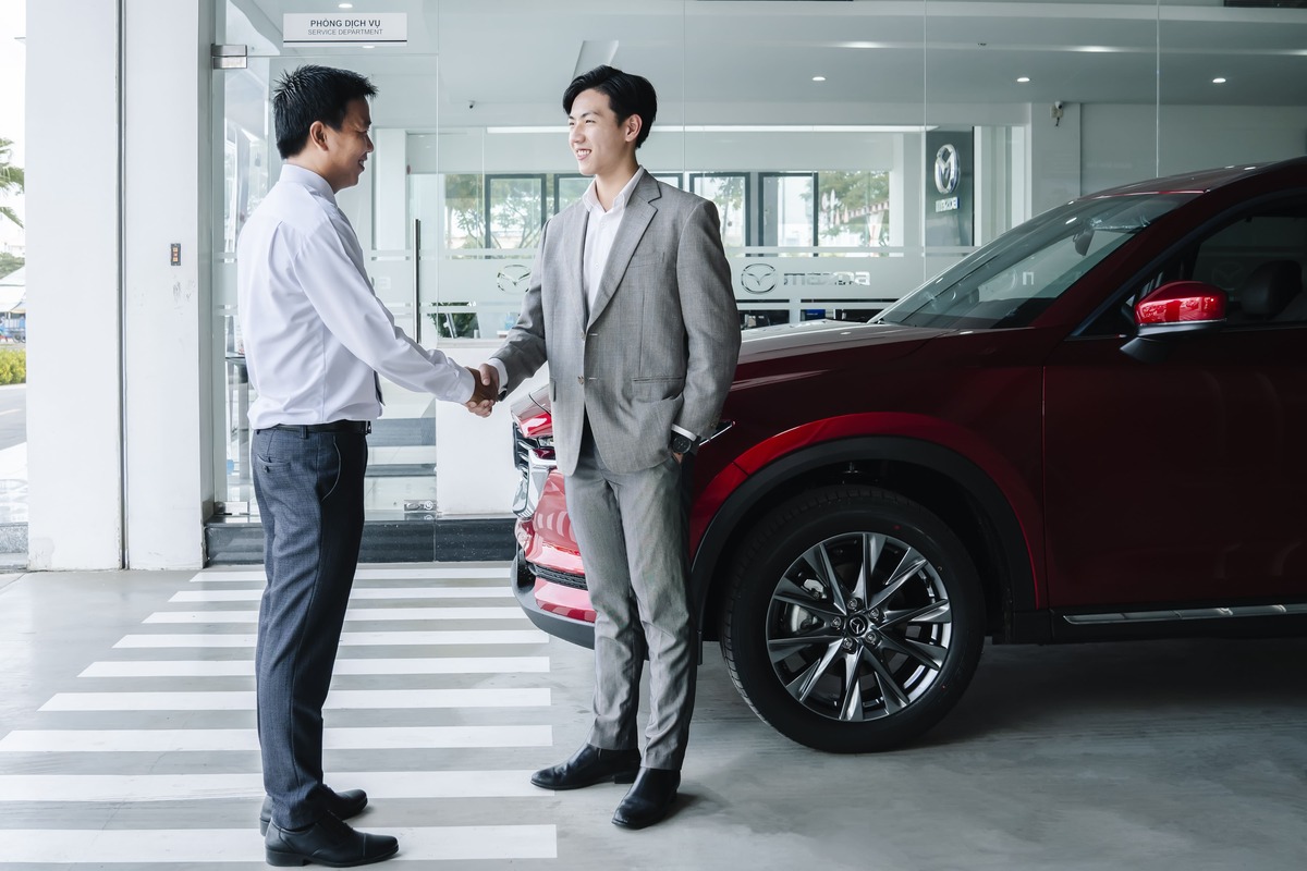 THACO AUTO ưu đãi lớn cho xe Kia, Mazda nhân dịp lễ 30/4 - 1/5- Ảnh 2. THACO AUTO ưu đãi lớn cho xe Kia, Mazda nhân dịp lễ 30/4 - 1/5- Ảnh 2.