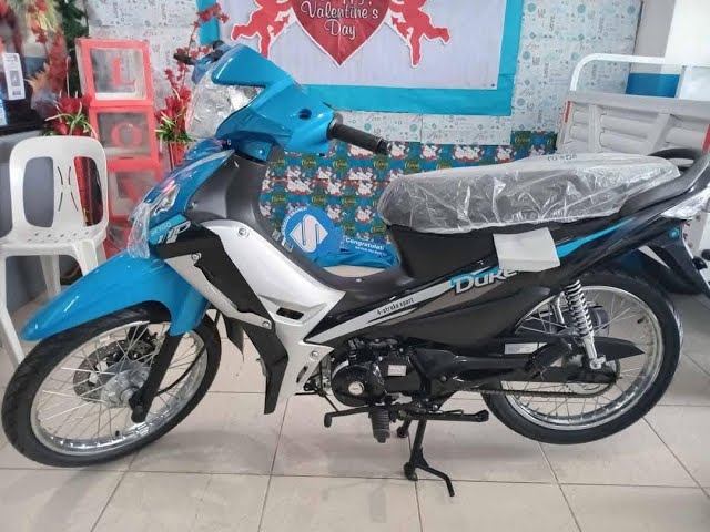 Xe số chất hơn Honda Wave Alpha về đại lý, giá hấp dẫn chỉ 21 triệu đồng- Ảnh 6. Xe số chất hơn Honda Wave Alpha về đại lý, giá hấp dẫn chỉ 21 triệu đồng- Ảnh 6.