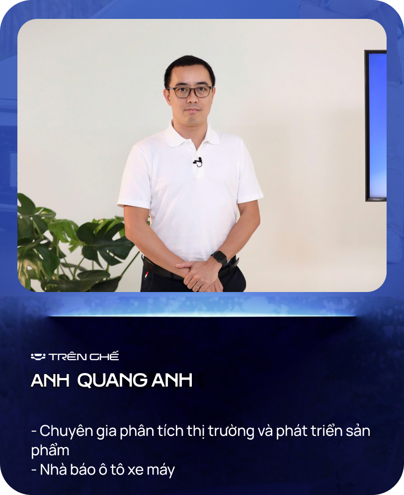 ‘Volkswagen T-Cross khi đến trống giong cờ mở, khi đi lặng lẽ u buồn’- Ảnh 1. ‘Volkswagen T-Cross khi đến trống giong cờ mở, khi đi lặng lẽ u buồn’- Ảnh 1.