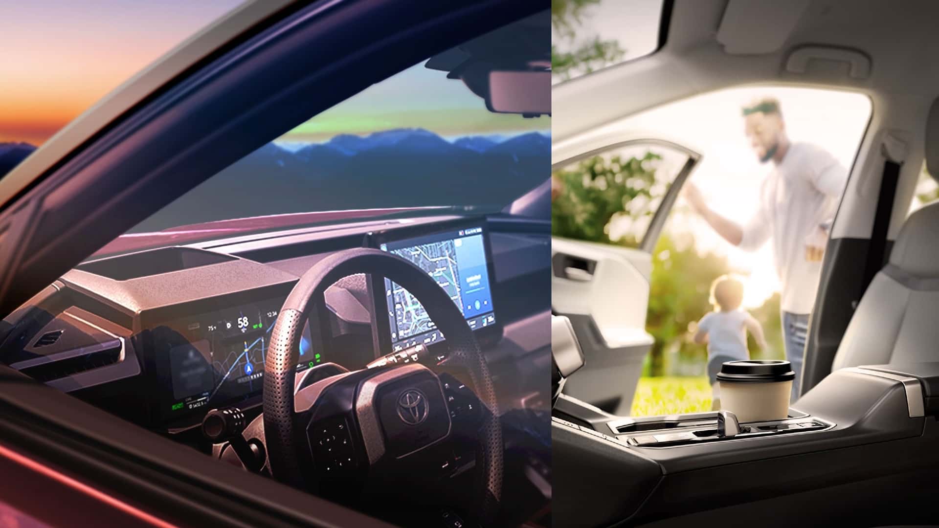 Toyota RAV4 đời mới có ảnh chính thức đầu tiên: Đèn mới kiểu Camry, nội thất lột xác hoàn toàn, ra mắt tuần sau đấu CR-V- Ảnh 5. Toyota RAV4 đời mới có ảnh chính thức đầu tiên: Đèn mới kiểu Camry, nội thất lột xác hoàn toàn, ra mắt tuần sau đấu CR-V- Ảnh 5.
