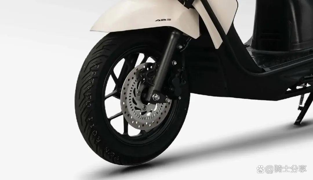 Honda chuẩn bị ra mắt mẫu xe tay ga cổ điển mới, hứa hẹn 'gây sốt' thị trường xe máy phổ thông, giá chỉ 29 triệu đồng- Ảnh 6. Honda chuẩn bị ra mắt mẫu xe tay ga cổ điển mới, hứa hẹn 'gây sốt' thị trường xe máy phổ thông, giá chỉ 29 triệu đồng- Ảnh 6.