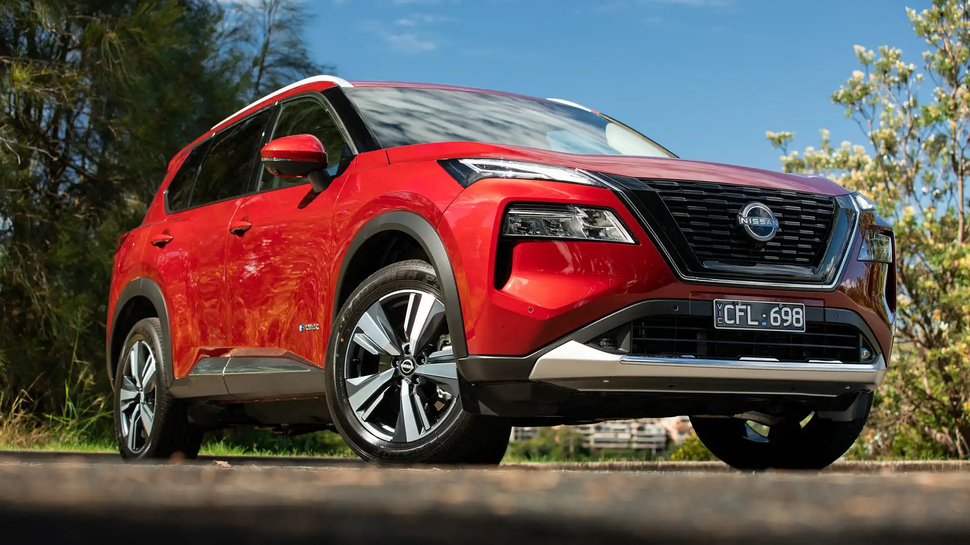 Nissan lỗ kỷ lục cả trăm nghìn tỷ, giảm thêm 10.000 lao động, nguy cơ 'đau thêm' vì chưa làm được một điều như Toyota, Honda- Ảnh 4. Nissan lỗ kỷ lục cả trăm nghìn tỷ, giảm thêm 10.000 lao động, nguy cơ 'đau thêm' vì chưa làm được một điều như Toyota, Honda- Ảnh 4.