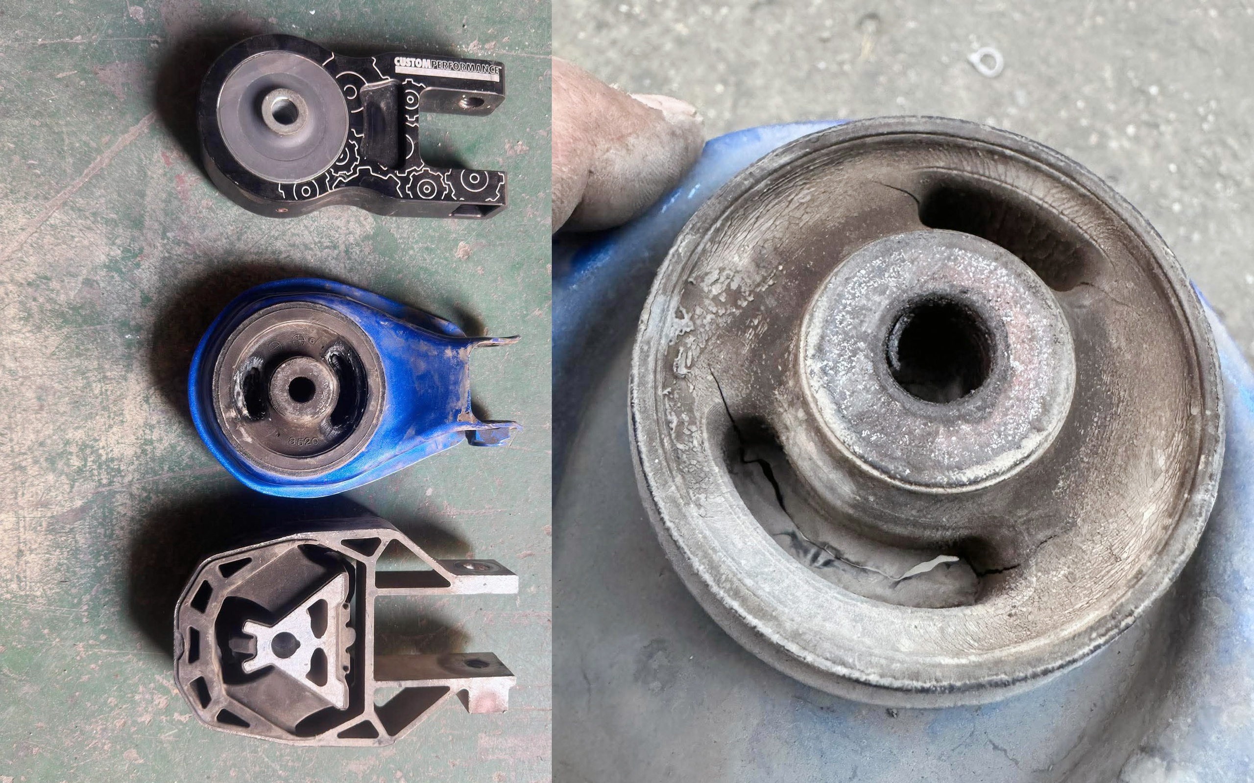 Tự độ hàng chục xe Nhật, Mỹ, Đức, ‘dân chơi’ 9X chia sẻ: ‘Với đồ Trung Quốc thì đừng ham rẻ mà nhận của ôi’- Ảnh 2.