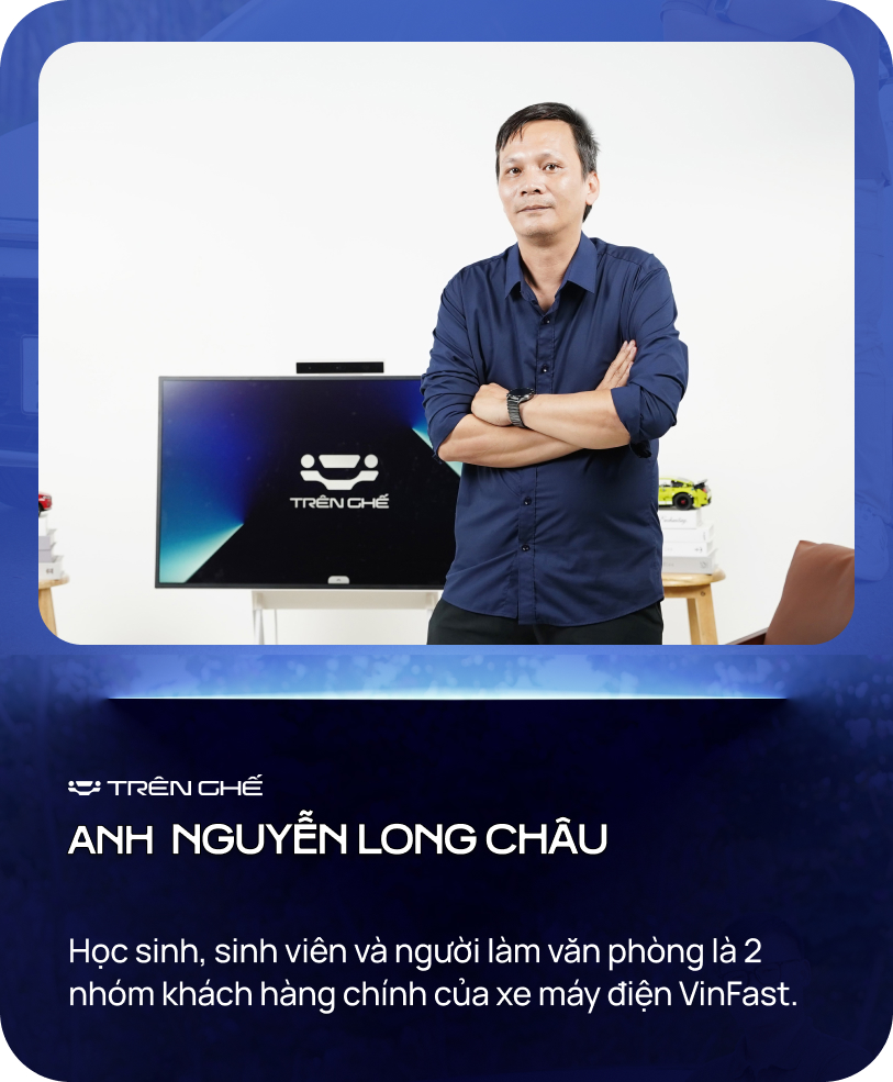 V&igrave; sao VinFast c&oacute; thể ph&aacute; tan sự b&atilde;o h&ograve;a thị trường xe m&aacute;y Việt?- Ảnh 9.