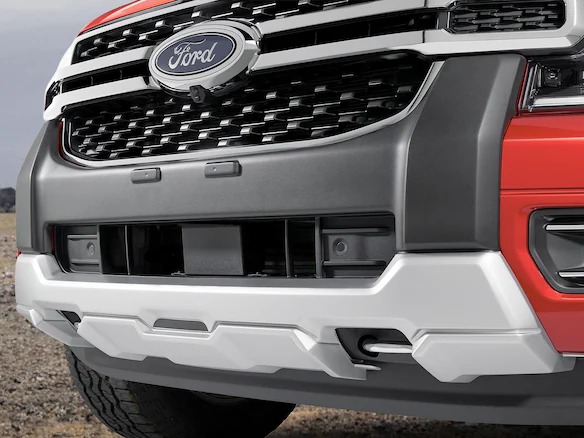 Công nhân Ford bị bắt... vì trộm phụ tùng Ranger và nhiều mẫu xe khác đi bán- Ảnh 3. Công nhân Ford bị bắt... vì trộm phụ tùng Ranger và nhiều mẫu xe khác đi bán- Ảnh 3.