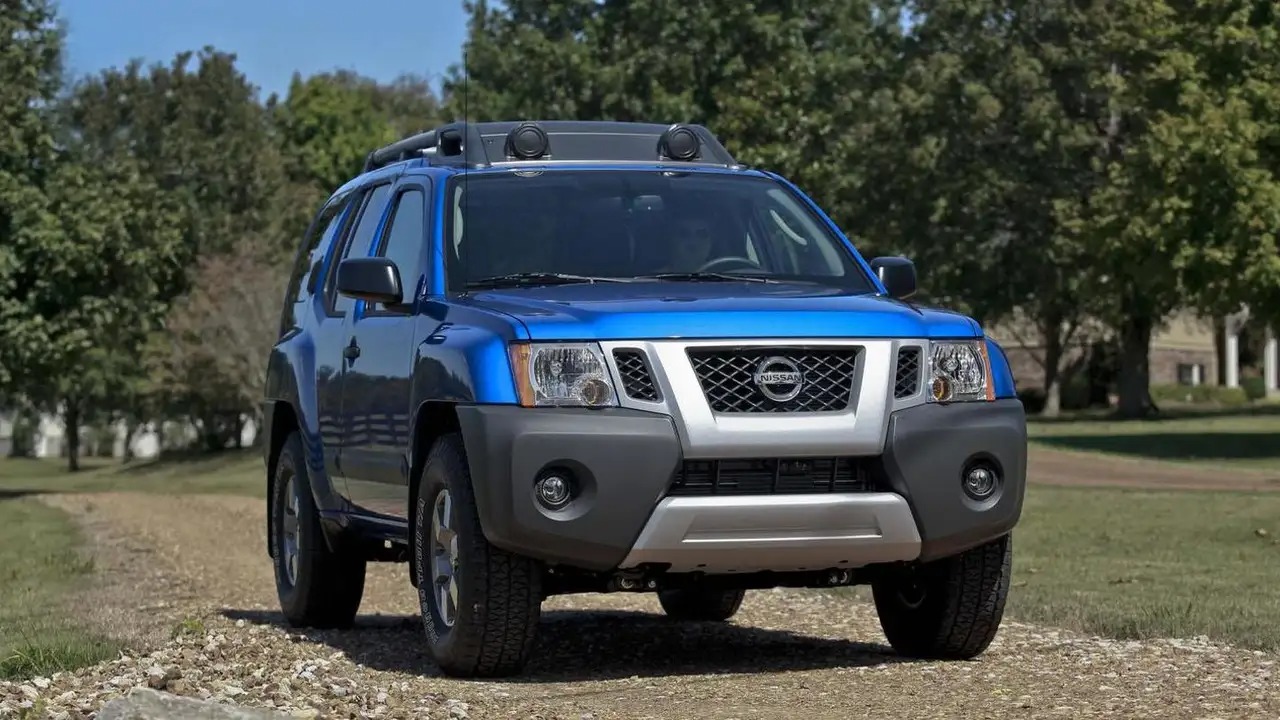 Muôn vàn cách cứu Nissan của CEO mới: Có xe chung nền tảng Outlander, muốn bắt tay hãng ô tô Trung Quốc và loạt động thái mạnh tay- Ảnh 3. Muôn vàn cách cứu Nissan của CEO mới: Có xe chung nền tảng Outlander, muốn bắt tay hãng ô tô Trung Quốc và loạt động thái mạnh tay- Ảnh 3.