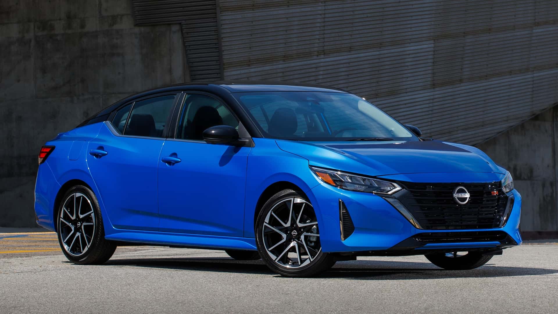 Muôn vàn cách cứu Nissan của CEO mới: Có xe chung nền tảng Outlander, muốn bắt tay hãng ô tô Trung Quốc và loạt động thái mạnh tay- Ảnh 5. Muôn vàn cách cứu Nissan của CEO mới: Có xe chung nền tảng Outlander, muốn bắt tay hãng ô tô Trung Quốc và loạt động thái mạnh tay- Ảnh 5.