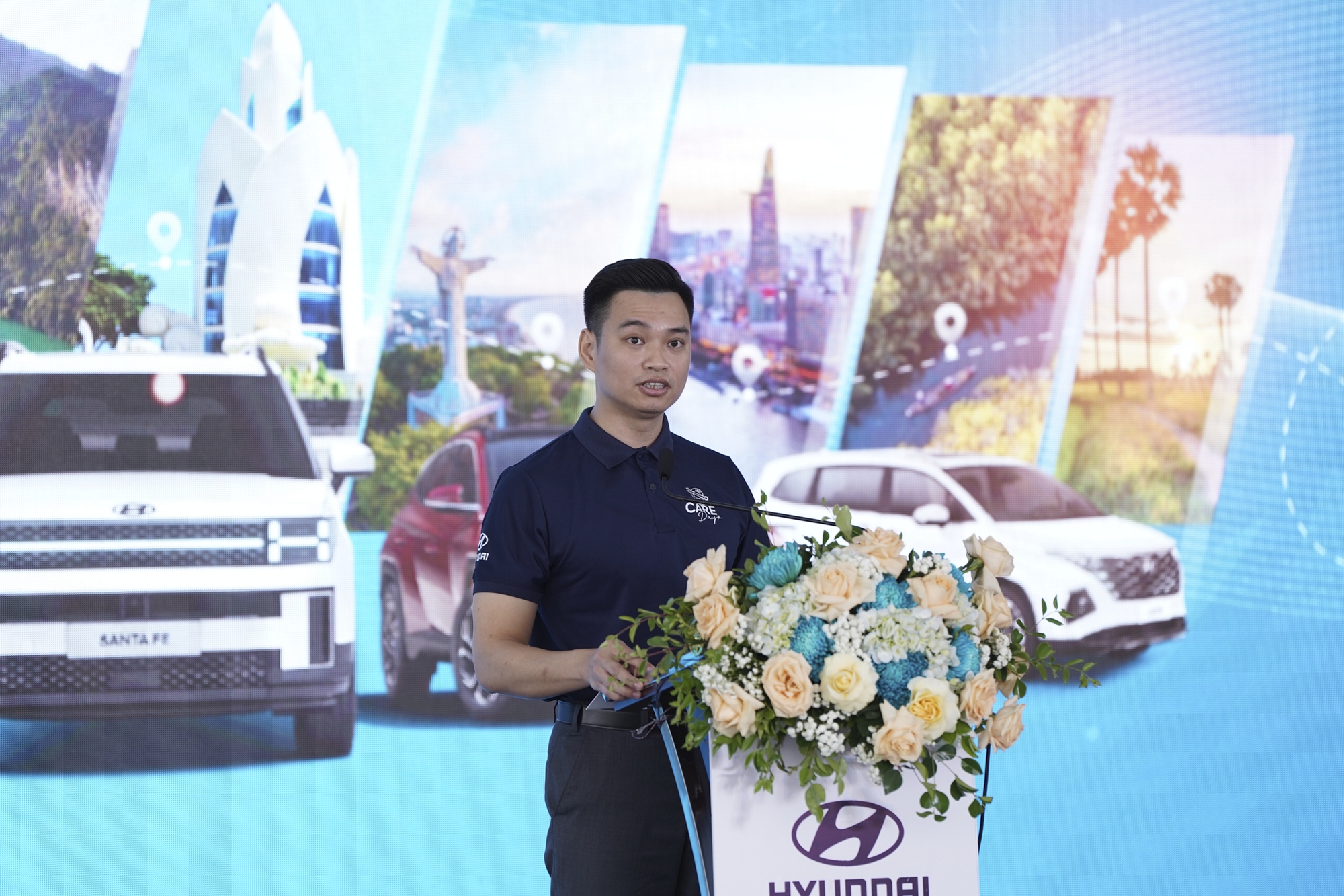 Đây là cách Hyundai lấy lòng khách hàng Việt, kỳ vọng trở lại đà tăng doanh số- Ảnh 3.