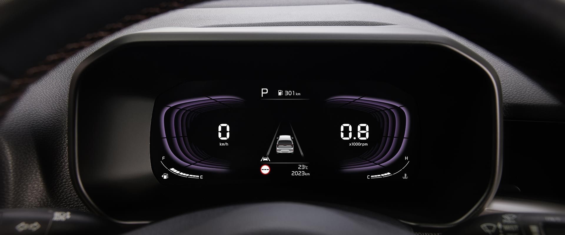 Kia Morning 2025 ra mắt: Đồng hồ mới, bản ‘base’ đã có ADAS, giữ trang bị này về Việt Nam sẽ làm khó i10, Wigo- Ảnh 4. Kia Morning 2025 ra mắt: Đồng hồ mới, bản ‘base’ đã có ADAS, giữ trang bị này về Việt Nam sẽ làm khó i10, Wigo- Ảnh 4.