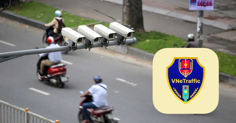Hơn 100 chủ xe vượt đèn đỏ, chạy quá tốc độ có biển số sau phải nộp phạt 'nguội' theo Nghị định 168- Ảnh 4. Hơn 100 chủ xe vượt đèn đỏ, chạy quá tốc độ có biển số sau phải nộp phạt 'nguội' theo Nghị định 168- Ảnh 4.