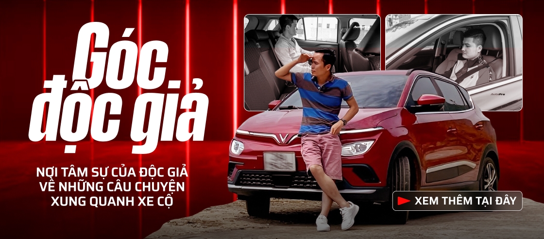 Đem Toyota Previa 35 năm tuổi lên rừng, xuống biển, chủ xe chia sẻ: ‘Biết chăm thì đi bao nhiêu, đời sâu mấy cũng chạy tốt’- Ảnh 22. https://autopro.com.vn/goc-doc-gia.htm