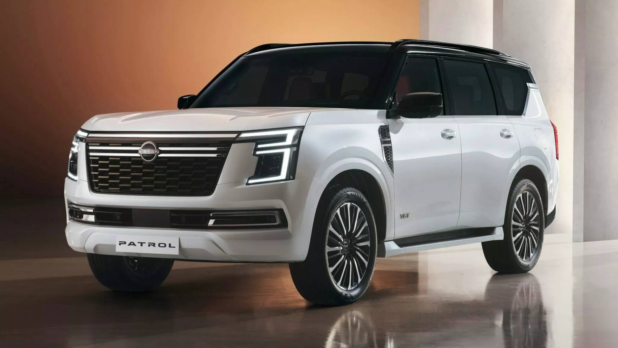 Nissan 'cạn lựa chọn', Toyota bất ngờ 'ra tay' tiếp cận: Cú bắt tay lịch sử hay lại một màn đổ vỡ khác?- Ảnh 3. Nissan 'cạn lựa chọn', Toyota bất ngờ 'ra tay' tiếp cận: Cú bắt tay lịch sử hay lại một màn đổ vỡ khác?- Ảnh 3.