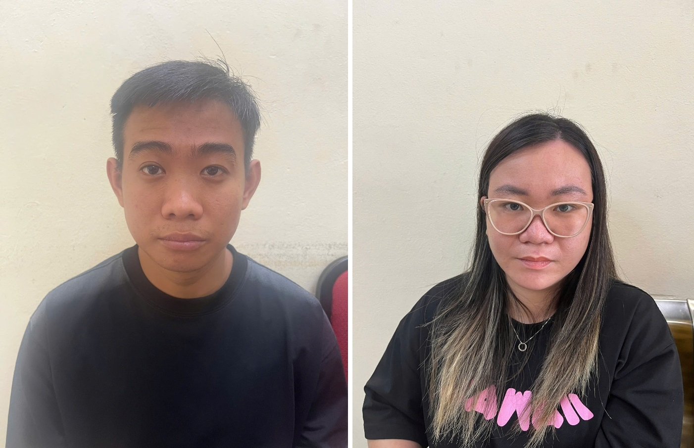 Để 2 thẻ ngân hàng trong cốp xe máy, người đàn ông bị trộm cầm mang đi chi tiêu, tài khoản trừ hơn 31 triệu- Ảnh 1. Để 2 thẻ ngân hàng trong cốp xe máy, người đàn ông bị trộm cầm mang đi chi tiêu, tài khoản trừ hơn 31 triệu- Ảnh 1.