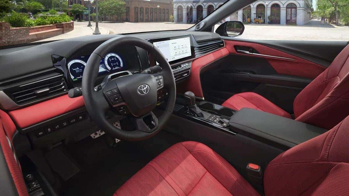 Toyota kiên quyết bỏ kiểu làm xe nhàm chán như trước, Fortuner, Hilux mới sắp ra mắt có thể ‘lái hay’ hơn mong đợi- Ảnh 2. Toyota kiên quyết bỏ kiểu làm xe nhàm chán như trước, Fortuner, Hilux mới sắp ra mắt có thể ‘lái hay’ hơn mong đợi- Ảnh 2.