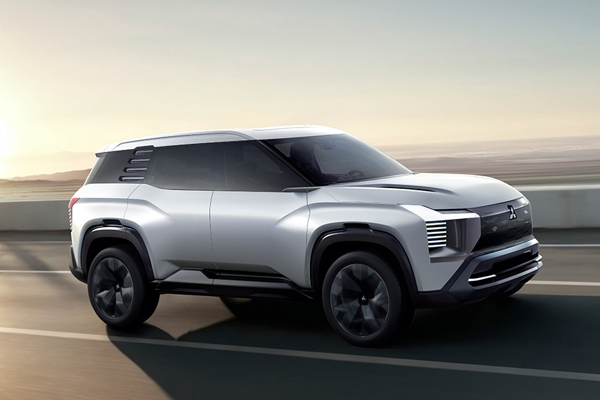 Loạt SUV kỳ vọng dưới 1 tỷ đồng sắp lần đầu ra mắt Việt Nam: Fronx, Kushaq đấu Sonet, Xforce, bản xem trước 'Xforce 7 chỗ' dễ hot- Ảnh 9.