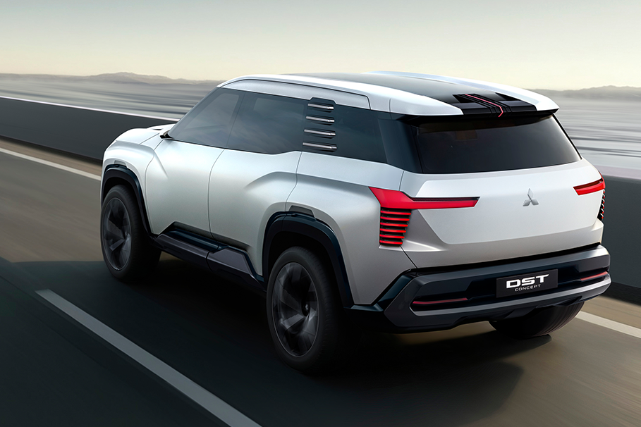 Loạt SUV kỳ vọng dưới 1 tỷ đồng sắp lần đầu ra mắt Việt Nam: Fronx, Kushaq đấu Sonet, Xforce, bản xem trước 'Xforce 7 chỗ' dễ hot- Ảnh 10.