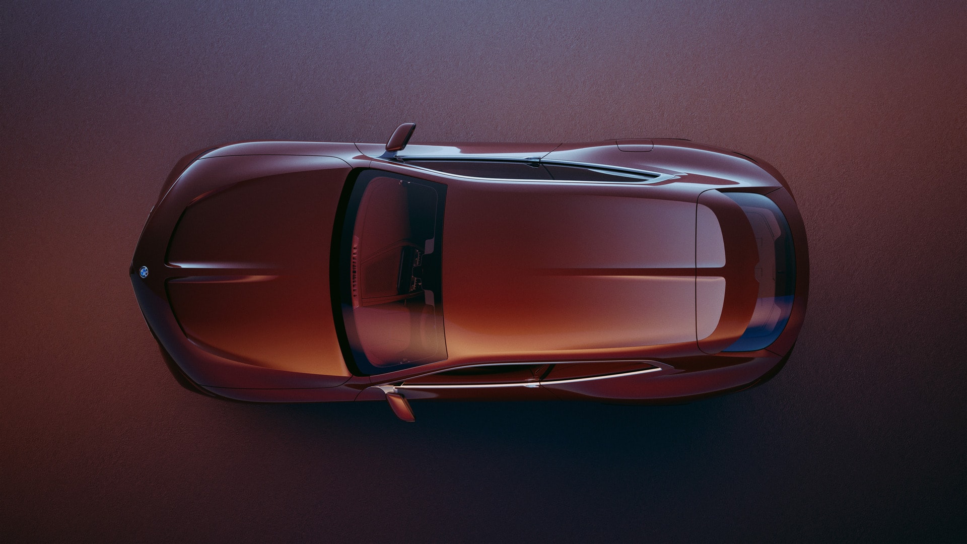 BMW Speedtop ra mắt: Giá đồn đoán hơn 13 tỷ đồng, bản concept 'không giống xe nào trên thị trường', chỉ 70 chiếc toàn thế giới- Ảnh 3. BMW Speedtop ra mắt: Giá đồn đoán hơn 13 tỷ đồng, bản concept 'không giống xe nào trên thị trường', chỉ 70 chiếc toàn thế giới- Ảnh 3.