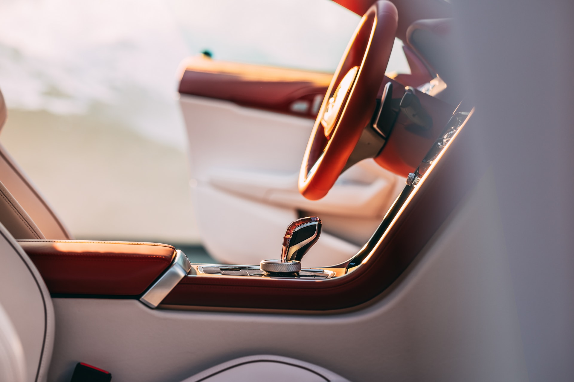BMW Speedtop ra mắt: Giá đồn đoán hơn 13 tỷ đồng, bản concept 'không giống xe nào trên thị trường', chỉ 70 chiếc toàn thế giới- Ảnh 15. BMW Speedtop ra mắt: Giá đồn đoán hơn 13 tỷ đồng, bản concept 'không giống xe nào trên thị trường', chỉ 70 chiếc toàn thế giới- Ảnh 15.