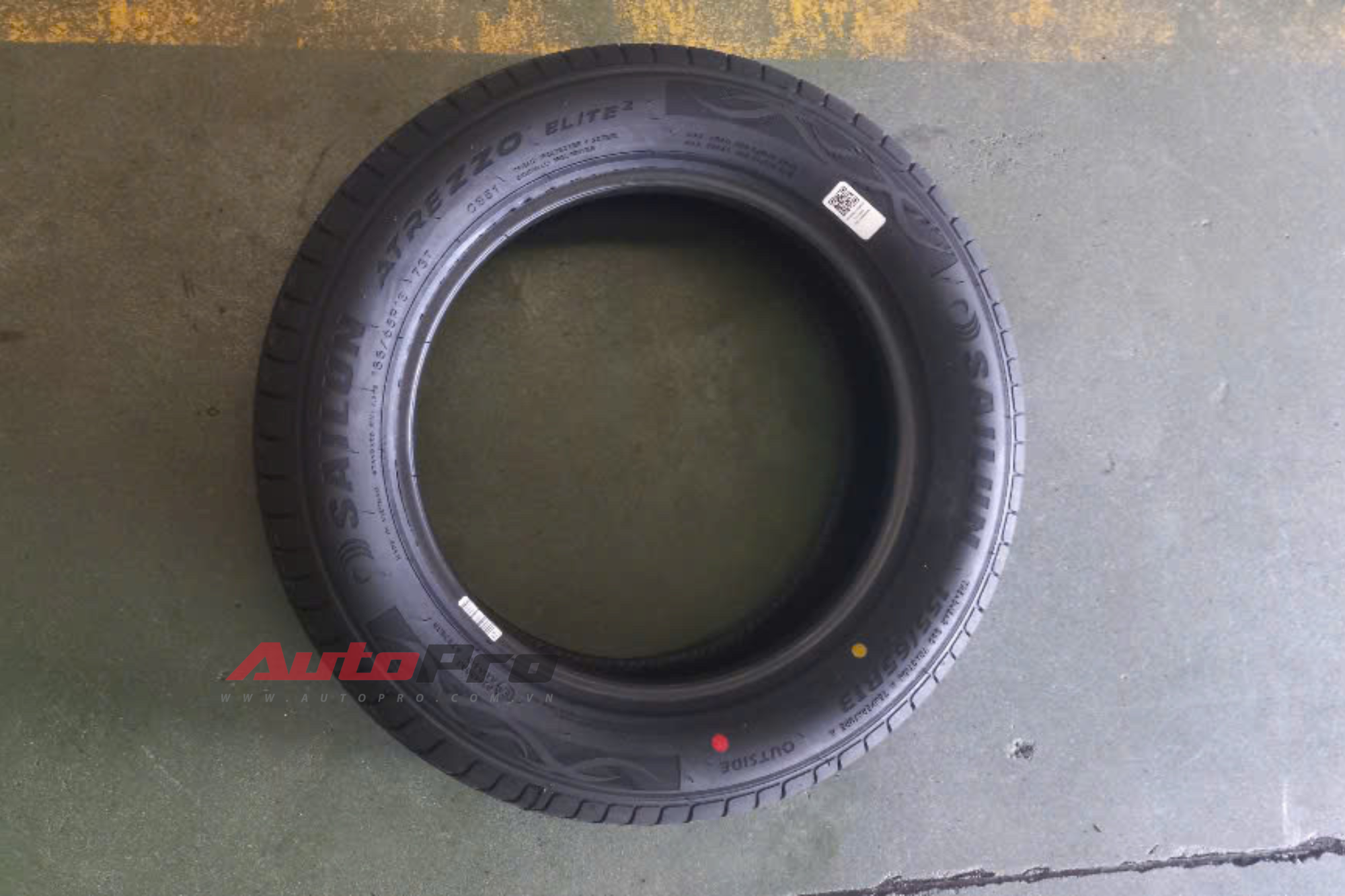 VinFast Minio Green lộ thêm thông tin: Mâm xe 13 inch, có chi tiết cho thấy nơi sản xuất- Ảnh 3. VinFast Minio Green lộ thêm thông tin: Mâm xe 13 inch, có chi tiết cho thấy nơi sản xuất- Ảnh 3.