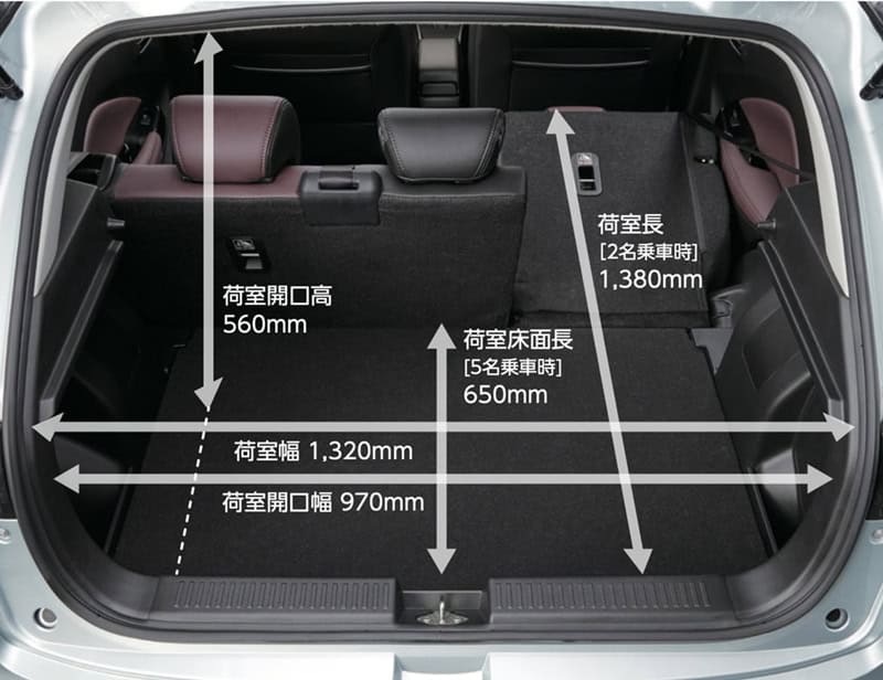 Suzuki Fronx ra mắt Thái Lan vào tháng 9, hứa hẹn về Việt Nam cùng dịp: Máy hybrid nhẹ, nhiều 'đồ chơi' trong phân khúc- Ảnh 14.