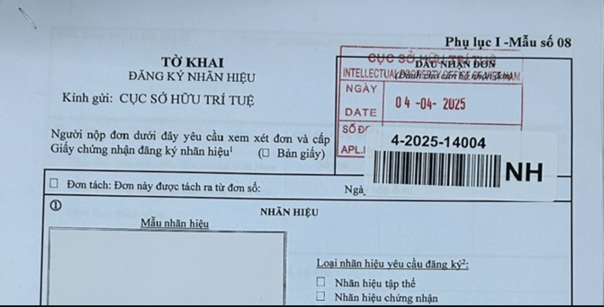 Lộ diện mẫu xe điện 2 chỗ mới của TMT Motors có thể lắp ráp tại Việt Nam- Ảnh 1. Lộ diện mẫu xe điện 2 chỗ mới của TMT Motors có thể lắp ráp tại Việt Nam- Ảnh 1.